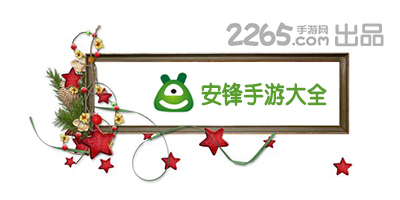 马雷斯卡：在需要的时候我们防守得很好 很满意桑切斯的表现