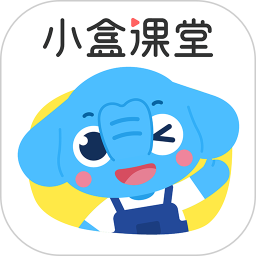 曼联稳了？欧联此前133次淘汰赛首回合客场净胜3+球全部晋级