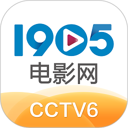 父亲谈哈兰德：他肯定渴望参加英超收官战，但面对伤情要学会接受