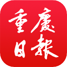 新奥尔良精英赛诺瓦克/格里芬领先3杆 小麦/劳瑞T6