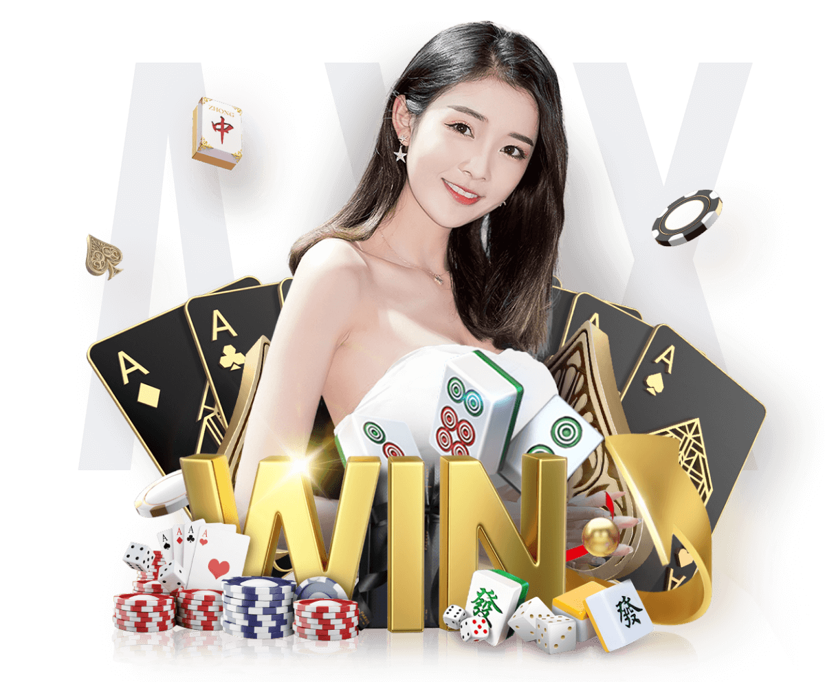 确认！湖人正式宣布交易里弗斯，目标锁定场均1710的顶级内线