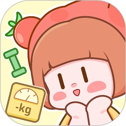 蒂格：米切尔比华子强 我看过太多次前者在季后赛的表现了