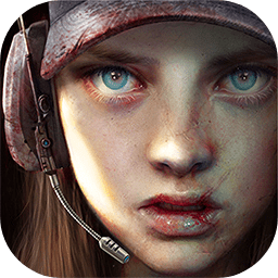 云开·全站app登录入口最新版