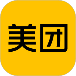 pg电子娱乐app下载安装