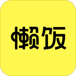 女人春天不一定总是要穿贵的！试试这些日常穿搭，减龄大方
