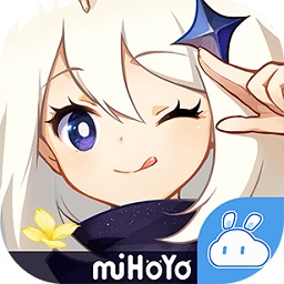 美记：詹姆斯身边人联系过A