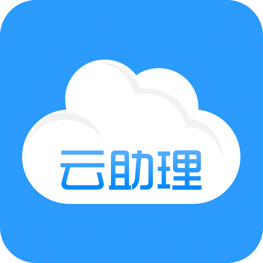 王博：辽宁今晚会200%努力 他们球迷全国数一数二