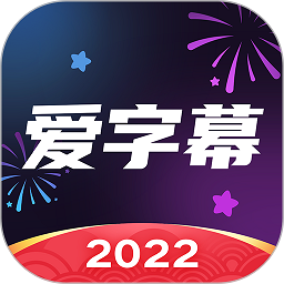 詹姆斯大范围横传助攻里夫斯三分，已经送出11次助攻