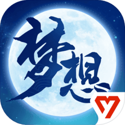 季后赛“北京德比”令北京球迷感到兴奋 廖三宁&曾凡博逐渐成核心