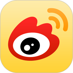 网红Speed中国行被错认为科比，Speed：请给科比一些尊重
